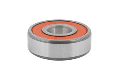 Pilot Bearing <br> 86-01 Suzuki Esteem Samurai Chevy Sprint
