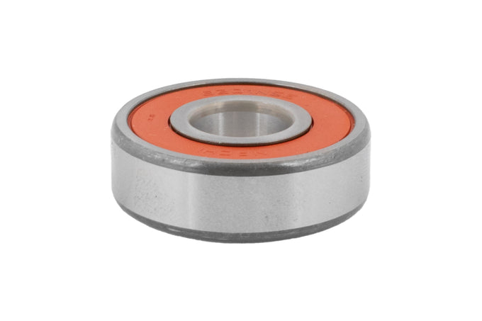 Pilot Bearing <br> 86-01 Suzuki Esteem Samurai Chevy Sprint