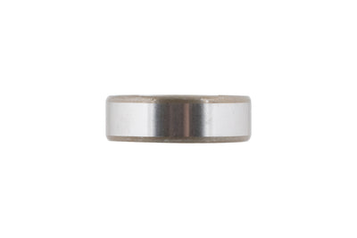 Pilot Bearing <br> 86-01 Suzuki Esteem Samurai Chevy Sprint