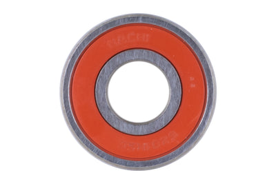 Pilot Bearing <br> 67-21 Subaru Lexus Toyota Scion Ford Subaru Saab