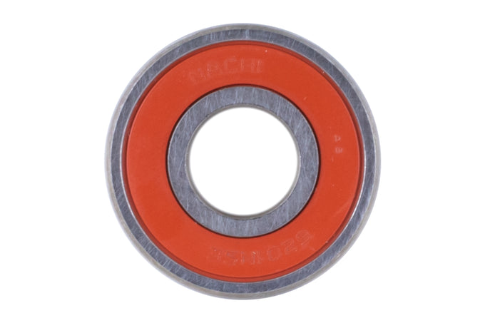 Pilot Bearing <br> 67-21 Subaru Lexus Toyota Scion Ford Subaru Saab