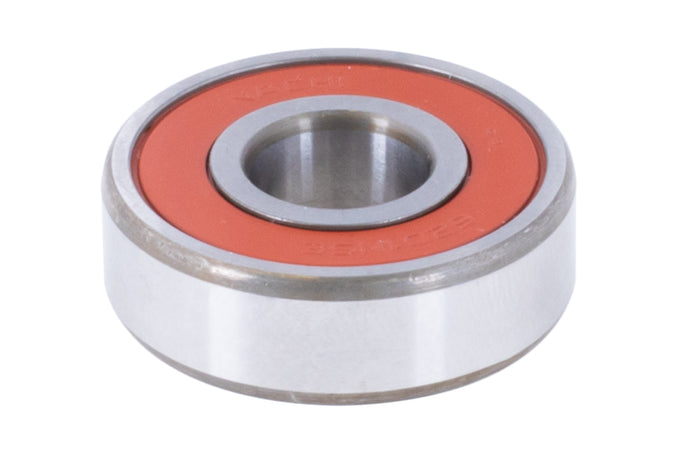 Pilot Bearing <br> 67-21 Subaru Lexus Toyota Scion Ford Subaru Saab