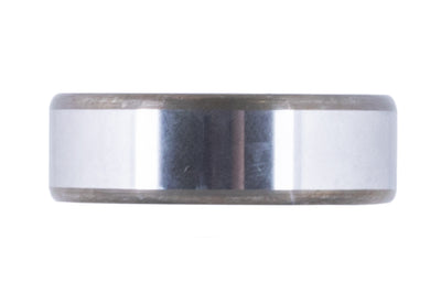Pilot Bearing <br> 67-21 Subaru Lexus Toyota Scion Ford Subaru Saab