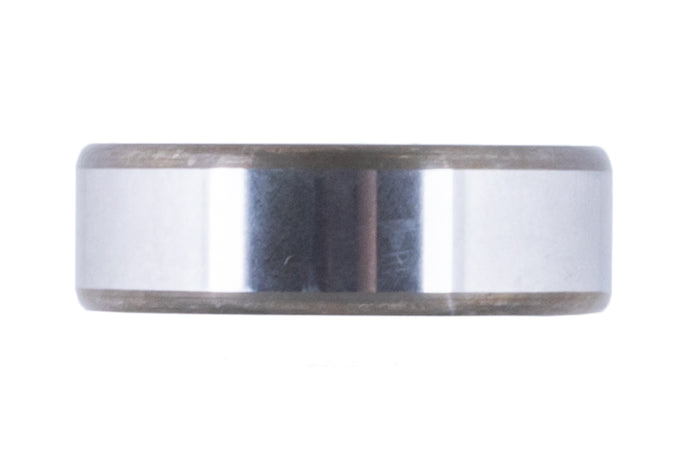 Pilot Bearing <br> 67-21 Subaru Lexus Toyota Scion Ford Subaru Saab