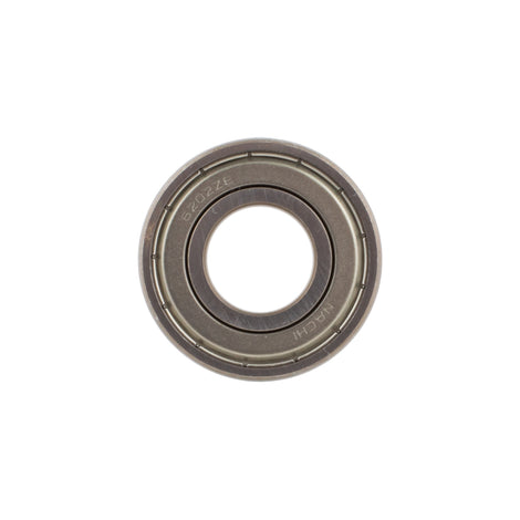 Pilot Bearing <br> 83-14 Kia Ford Mazda Porsche Mercury