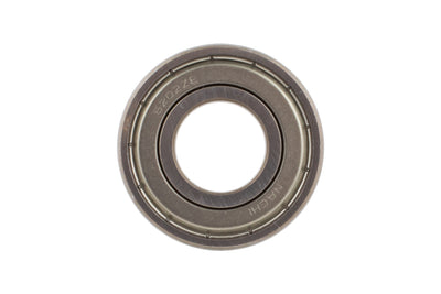 Pilot Bearing <br> 83-14 Kia Ford Mazda Porsche Mercury