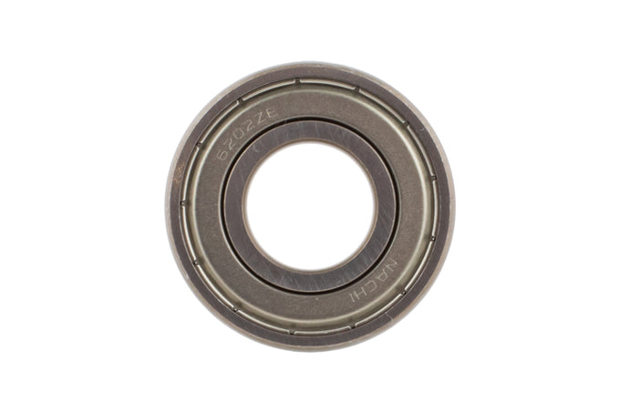 Pilot Bearing <br> 83-14 Kia Ford Mazda Porsche Mercury