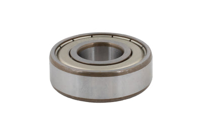 Pilot Bearing <br> 83-14 Kia Ford Mazda Porsche Mercury