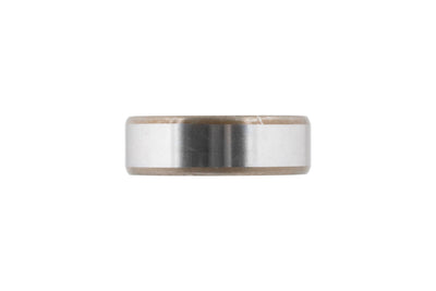 Pilot Bearing <br> 83-14 Kia Ford Mazda Porsche Mercury