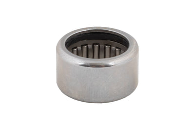 Pilot Bearing <br> 2007-2018 Jeep Wrangler JK