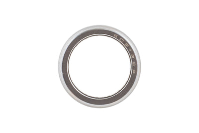 Pilot Bearing <br> 2007-2018 Jeep Wrangler JK