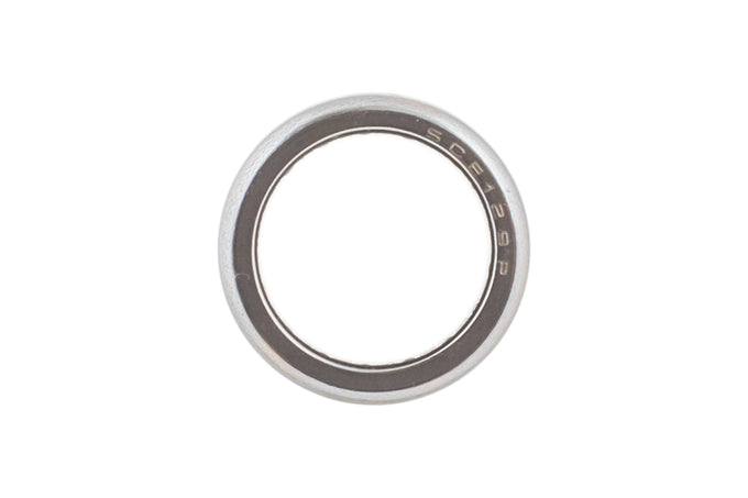 Pilot Bearing <br> 2007-2018 Jeep Wrangler JK