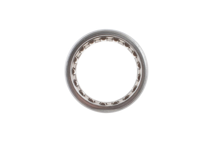 Pilot Bearing <br> 2007-2018 Jeep Wrangler JK