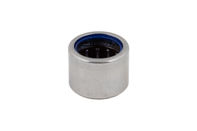 Pilot Bearing <br> 2010-2014 Hyundai Genesis Coupe