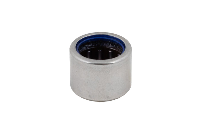 Pilot Bearing <br> 2010-2014 Hyundai Genesis Coupe