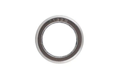 Pilot Bearing <br> 2010-2014 Hyundai Genesis Coupe