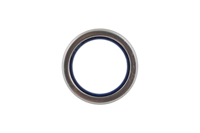 Pilot Bearing <br> 2010-2014 Hyundai Genesis Coupe