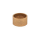 Pilot Bearing <br> 90-02 Honda Accord Prelude