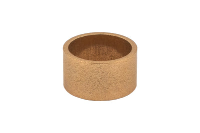 Pilot Bearing <br> 90-02 Honda Accord Prelude