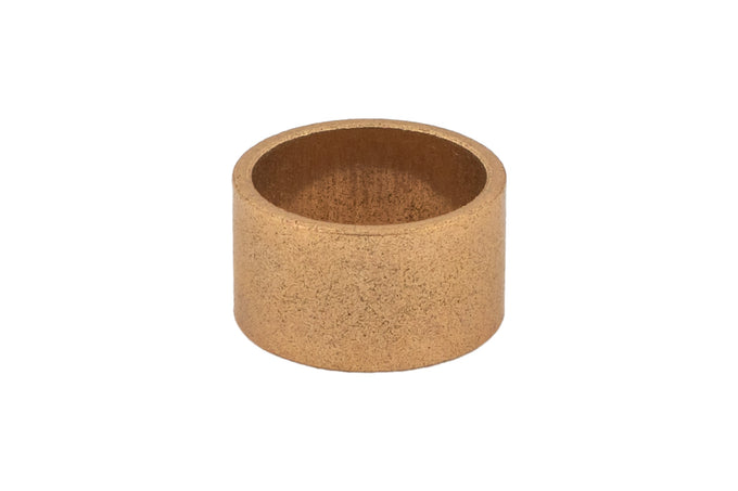 Pilot Bearing <br> 90-02 Honda Accord Prelude