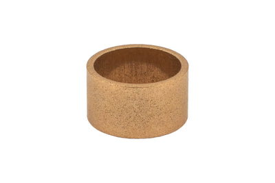 Pilot Bearing <br> 90-02 Honda Accord Prelude