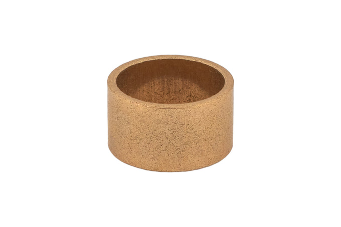 Pilot Bearing <br> 90-02 Honda Accord Prelude