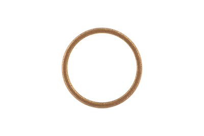Pilot Bearing <br> 90-02 Honda Accord Prelude
