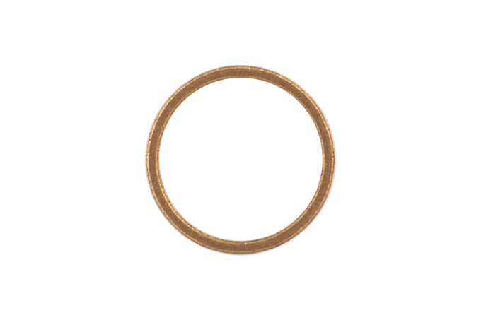 Pilot Bearing <br> 90-02 Honda Accord Prelude