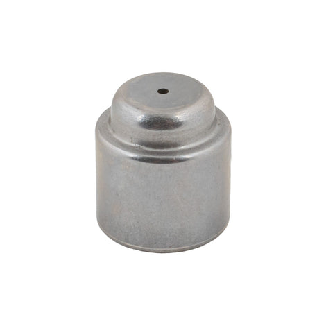 Pilot Bearing <br> 00-09 Audi A6 A4 Allroad Quattro