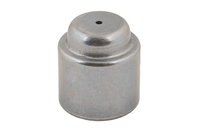 Pilot Bearing <br> 00-09 Audi A6 A4 Allroad Quattro