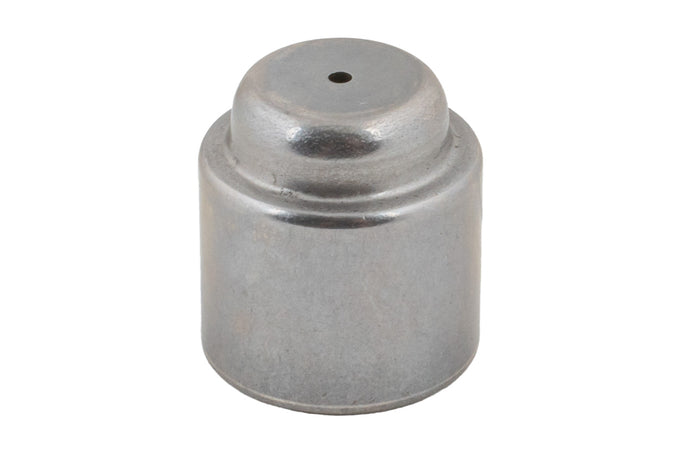 Pilot Bearing <br> 00-09 Audi A6 A4 Allroad Quattro