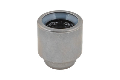 Pilot Bearing <br> 00-09 Audi A6 A4 Allroad Quattro