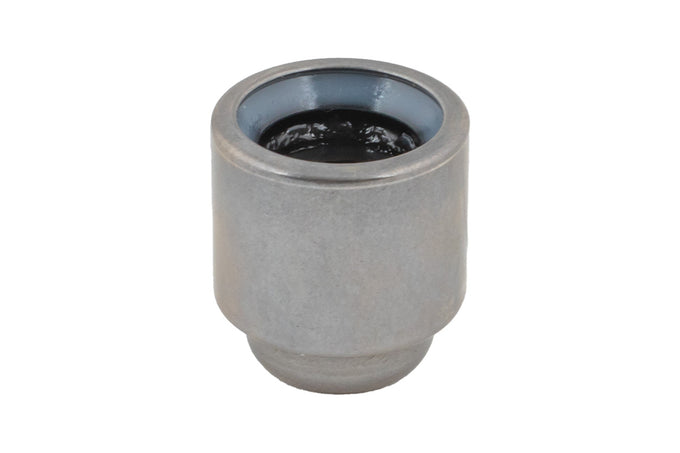 Pilot Bearing <br> 00-09 Audi A6 A4 Allroad Quattro