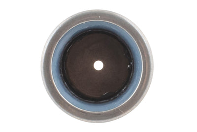 Pilot Bearing <br> 00-09 Audi A6 A4 Allroad Quattro