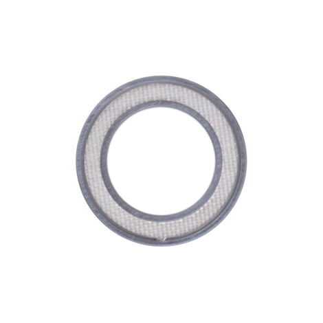 Pilot Bearing <br> 03-25 Honda Civic Accord Acura TL CL Integra