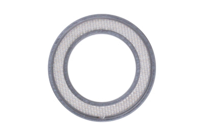 Pilot Bearing <br> 03-25 Honda Civic Accord Acura TL CL Integra