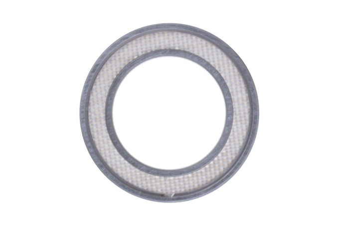 Pilot Bearing <br> 03-25 Honda Civic Accord Acura TL CL Integra