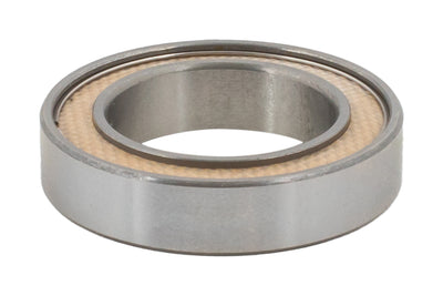 Pilot Bearing <br> 03-25 Honda Civic Accord Acura TL CL Integra
