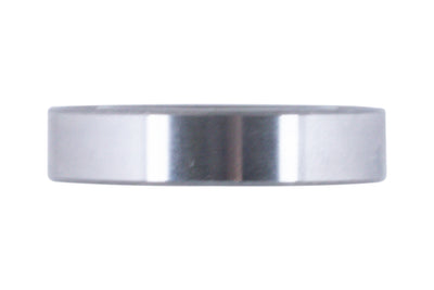 Pilot Bearing <br> 03-25 Honda Civic Accord Acura TL CL Integra