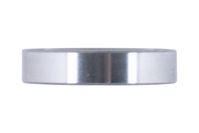 Pilot Bearing <br> 03-25 Honda Civic Accord Acura TL CL Integra