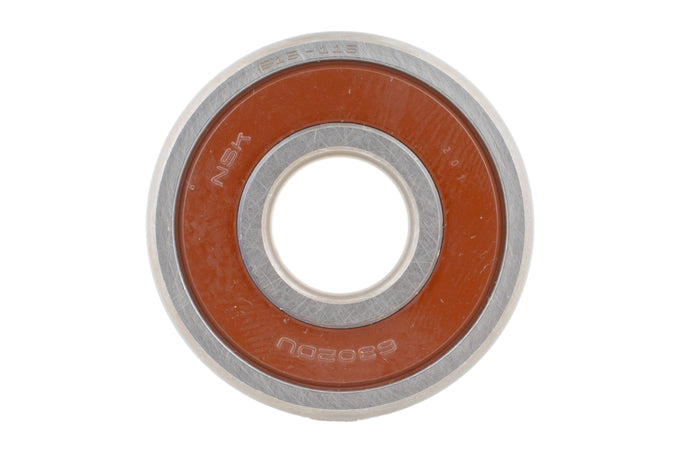 Pilot Bearing <br> 10-19 Chevy Camaro 14-19 Corvette