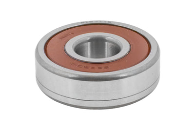 Pilot Bearing <br> 10-19 Chevy Camaro 14-19 Corvette