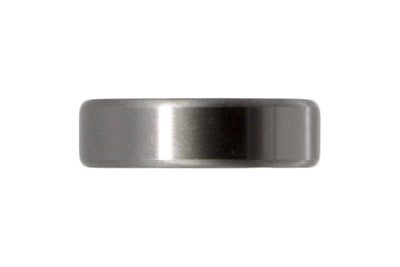 Pilot Bearing <br> 10-19 Chevy Camaro 14-19 Corvette