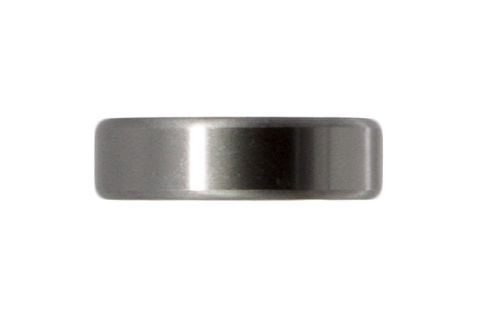 Pilot Bearing <br> 10-19 Chevy Camaro 14-19 Corvette