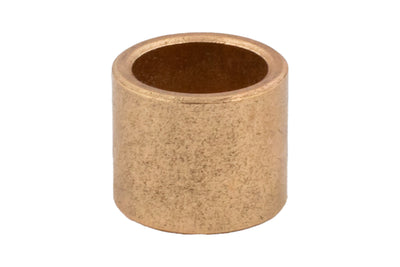 Pilot Bushing <br> 84-15 Nissan 240SX 300ZX INFINITI G37