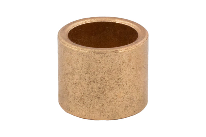 Pilot Bushing <br> 84-15 Nissan 240SX 300ZX INFINITI G37