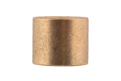 Pilot Bushing <br> 84-15 Nissan 240SX 300ZX INFINITI G37