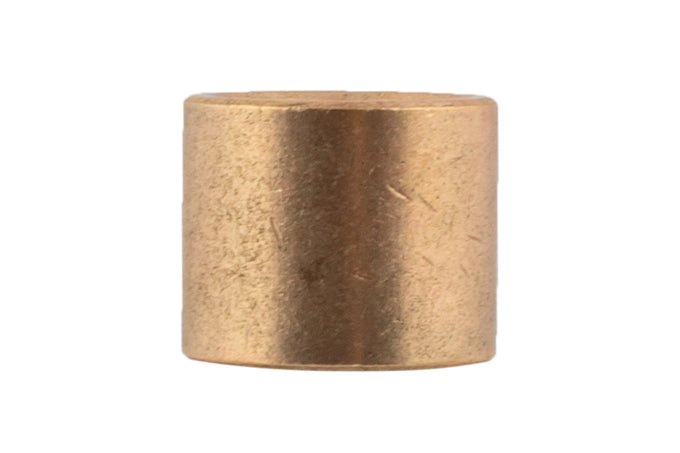 Pilot Bushing <br> 84-15 Nissan 240SX 300ZX INFINITI G37