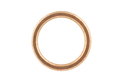 Pilot Bushing <br> 84-15 Nissan 240SX 300ZX INFINITI G37