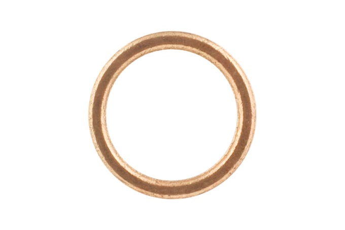 Pilot Bushing <br> 84-15 Nissan 240SX 300ZX INFINITI G37